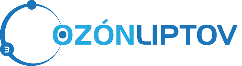 logo-liptov-white